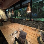 antica locanda MIYAMOTO - 