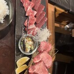 Hodori 用賀店 - 