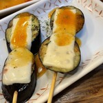 やきとり大吉 - 