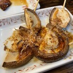 やきとり大吉 - 