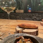 antica locanda MIYAMOTO - 