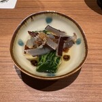 新橋クラフトサケ醸造所 UBU - 