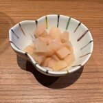 新橋クラフトサケ醸造所 UBU - 