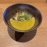 新橋クラフトサケ醸造所 UBU - 