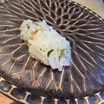 新橋クラフトサケ醸造所 UBU - 