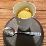 antica locanda MIYAMOTO - 