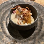 antica locanda MIYAMOTO - 