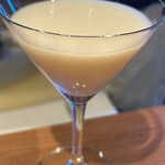 新橋クラフトサケ醸造所 UBU - 