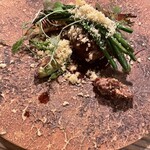 antica locanda MIYAMOTO - 