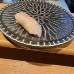 新橋クラフトサケ醸造所 UBU - 