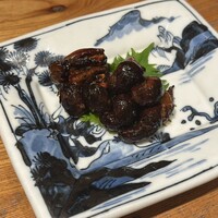 鰻う おか冨士 - 