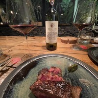 antica locanda MIYAMOTO - 