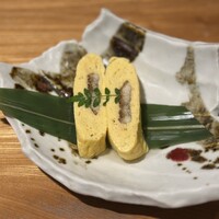 鰻う おか冨士 - 