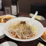 中国料理 四川 - 