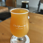 IslandBrewing - 