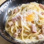 Pizzeria NICOLA - 
