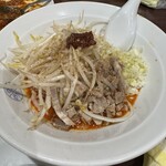 中国料理 四川 - 