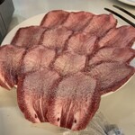 アジェ 木屋町団栗店 - 