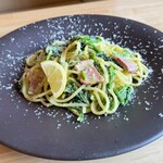 Pizzeria NICOLA - 