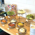 Pizzeria NICOLA - 