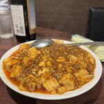 中国料理 四川 - 