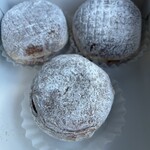 Billy's donuts - 
