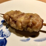 鳥匠いし井ひな - 