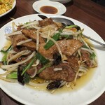 中国料理 四川 - 