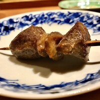 鳥匠いし井ひな - 