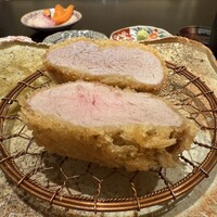 東京肉しゃぶ家 秀彬 - 