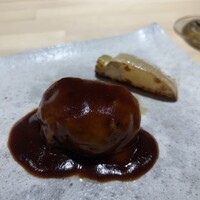 飛鳥くら田 - 