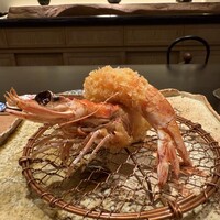 東京肉しゃぶ家 秀彬 - 