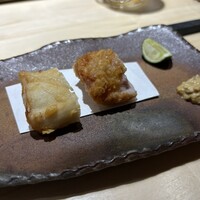飛鳥くら田 - 