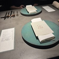 GapricE - 