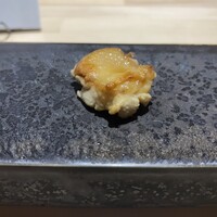 飛鳥くら田 - 
