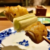 鳥匠いし井ひな - 