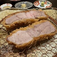 東京肉しゃぶ家 秀彬 - 