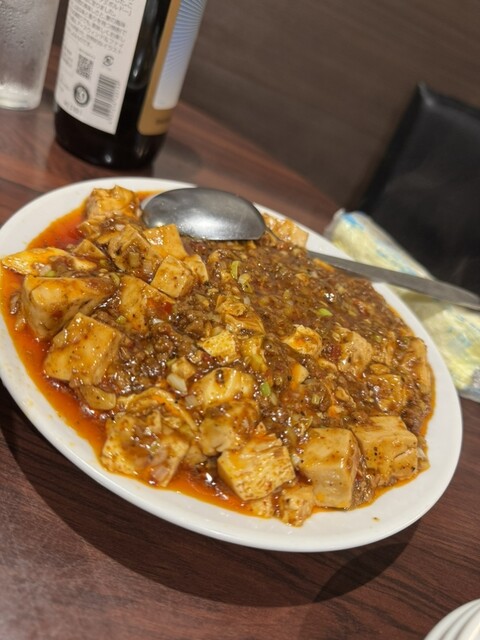 新中国料理大全 4 四川料理 新中国料理大全 4 |本 | 通販
