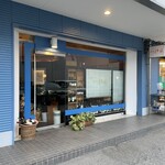 ステーキ　伊達 - 