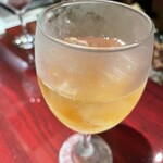 ステーキ　伊達 - 