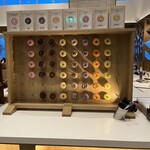 神戸メリケンパークオリエンタルホテル - 