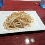 ステーキ　伊達 - 