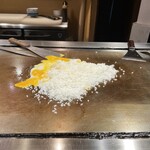 ステーキ　伊達 - 