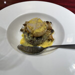 ステーキ　伊達 - 