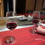 ステーキ　伊達 - 