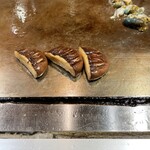 ステーキ　伊達 - 