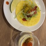 神戸メリケンパークオリエンタルホテル - 