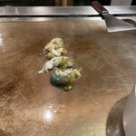 ステーキ　伊達 - 