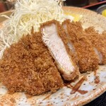 入船 - 料理写真: