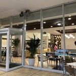 神戸メリケンパークオリエンタルホテル - 